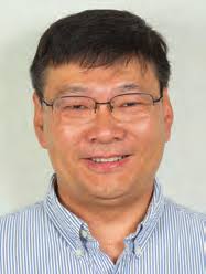 THE CATHOLIC UNIVERSITY OF AMERICA FALL 2013 ISSUE CUA ENGINEER