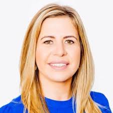 Gillian Johnston (@G_Johnston2)