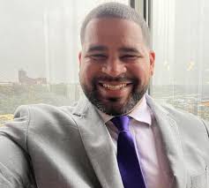 Wolf Nation Newsletter Fall 2024 by Cheyney University National Alumni  Association