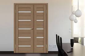 ابواب منازل خشبية للداخل والخارج 2020 موقع معلومات