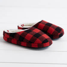 We did not find results for: Women S Buffalo Plaid Slippers