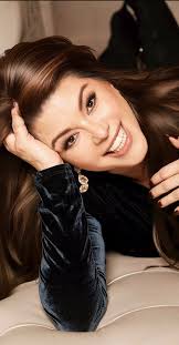 Alicia Machado