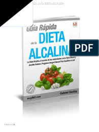 Si este libro le ha interesado y desea que le mantengamos informado de nuestras publicaciones, escríbanos indicándonos qué temas son de su interés (astrología, autoayuda. La Milagrosa Dieta Del Ph Pdf Free Caracteristicas De Las Dietas De Moda Actuales Nuria Roura El Contrapeso Del Ph En Tu Organismo Es La Decisivo Para
