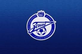 Home » brands logos » borussia dortmund logo sport wallpaper hd desktop. Borussia Dortmund Logo Hd Wallpapers Desktop And Mobile Images Photos