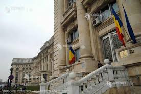 Incalcarea prezentei dispozitii legale constituie abuz in serviciu, iar nedenuntarea unei posibile incalcari a acestei norme constituie complicitate la abuz in serviciu. Ccr A Admis ParÅ£ial O ExcepÅ£ie De NeconstituÅ£ionalitate Referitoare La Legea 51 1991 Privind Securitatea NaÅ£ionalÄ A Romaniei