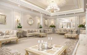 Top 10 Interior Designer Company Dubai Interiordesigndubai With Images Interior Design Living Room Sofa Design Modern Home Interior Design