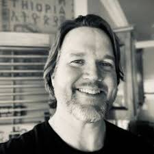 Earl Dodd, HPC + HPDA + AI Architect and Alchemist