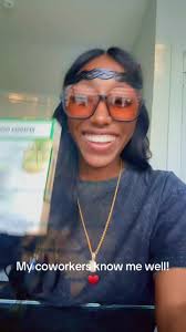 Happy Birthday to my Sister @Zada Jackson aka the most creative beauti...