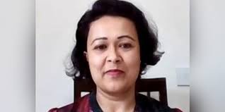 After 2 Months In A Coma, This UK Based Indian-Origin Doctor 'Miraculously'  Recovered From COVID-19