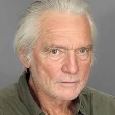 Chris Robinson — The Movie Database (TMDB)