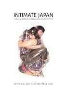 Intimate ion pair, the interactions between a cation, anion and surrounding solvent molecules. Intimate Japan