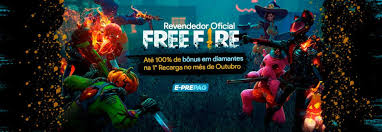 Free fire is a mobile game where players enter a battlefield where there is only one. Garena Free Fire Spooky Night 1 41 0 Launched With New Character Modes Halloween Event And More Ä'jazzerak