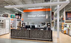 The Home Depot Wd Partners Home Depot Store The Home Depot Store Plan