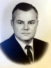 Marion Albert Burgess Sr. Obituary