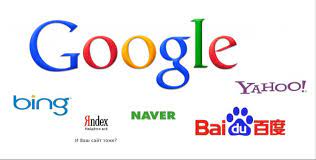 Studentii il folosesc pentru scoala, oamenii de afaceri pentru informatii, iar alte milioane de oameni il folosesc pentru distractie. Top Motoare De Cautare Creare Site Promovare Online Gratis Telefon 0785 88 88 33