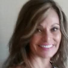 Carol Carney's Instagram, Twitter & Facebook