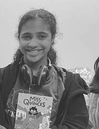 Ben Lattanzio's Instagram, Twitter & Facebook