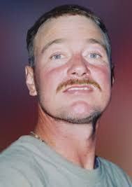 Obituary of Maynard Kirk III