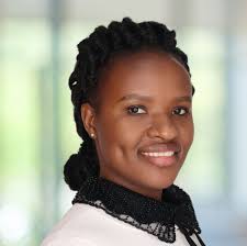 Staff & Board of Directors