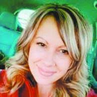 Samantha Norris Obituary (2016)