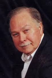 Michael Rois Shallenberger