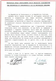 Per richiedere il visto, che viene rilasciato dall'ambasciata bielorussa a roma o dal consolato generale a milano, è indispensabile comunicare i recapiti della persona ospitante e avere un'assicurazione sanitaria valida in bielorussia per tutta la durata del soggiorno il nostro ufficio visti milano, si occupa di visti consolari milano e roma: Https Italy Mfa Gov By It Bilateral Relations Belit Diplomat