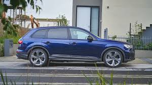 Image result for Navarra Blue 2023 SQ7