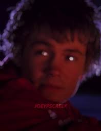 he's a womanizer #charlietodd #dawsonscreek #dawsonscreekedit  #charlietoddedit #chadmichealmurray #chadmichealmurrayedit