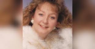 Debora Kay Fulford Obituary