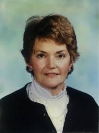 Noreen Lewis's Instagram, Twitter & Facebook