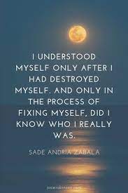 900 Today I Start Fixing Myself Ideas In 2021 Inspirational Quotes Life Quotes Words Of Wisdom