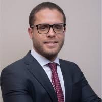 300+ "Carlos Afonso" profiles