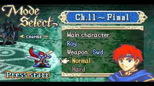 The stat increase that can be applied by binding blade is considered a combat boost. Playtesting Fire Emblem Battle Royale Cooperative Mode Youtube