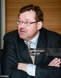 28 Jean Paul Servais Stock Photos, High-Res Pictures, and Images