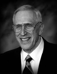 Harold Paul "Herk" Wolfe Obituary March 2, 2017