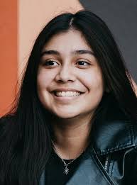 LATINA/O YOUTH PASTORS AND YOUTH WORKERS