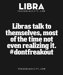 Aries, gemini, leo and sagittarius. Fun Facts About Libra Safetysurveyors Com