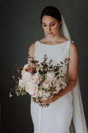 We did not find results for: 2018 Wedding Flower Round Up The Garden Gate Flower Company