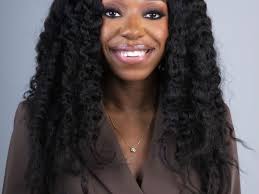 A servant leader determined to teach the whole gospel