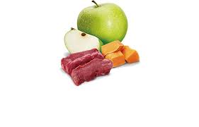 See more of farmina pet foods usa on facebook. Farmina Pet Foods Cat Food N D Pumpkin Feline Venison Pumpkin Wet Food