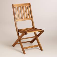 Wood Cameron Folding Chairs Set Of 2 Cadeiras Dobraveis Cadeiras Cadeiras Dobraveis De Madeira