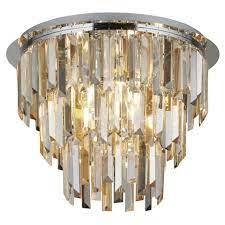 Here is one i've needed to put up for a bit now by of me getting inflated from both ends.there is a story he wrote that goes along with it, maybe i'll let him post the link? Deckenleuchte Clarissa Mit Kristallen Kaufen Lampenwelt De