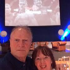 margaret kavanagh (@almagags)