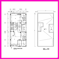 Maybe you would like to learn more about one of these? Ù¾Ù„Ø§Ù† Ù…Ø¹Ù…Ø§Ø±ÛŒ 10 11 Ø´Ù…Ø§Ù„ÛŒ Ù¾Ù„Ø§Ù† ÛŒØ§Ø¨ Ù…Ø§Ø±Ú©Øª Ø¯Ø§Ù†Ù„ÙˆØ¯ Ù†Ù‚Ø´Ù‡ Ù…Ø¹Ù…Ø§Ø±ÛŒ Ù¾Ù„Ø§Ù† Ù…Ø¹Ù…Ø§Ø±ÛŒ Ù…Ø³Ú©ÙˆÙ†ÛŒ ïº—ïº®ïº³ï»´ï»¢ ï»§ï»˜ïº¸ï»ª ï»«ïºŽï»± ïºïºŸïº®ïºï»³ï»² ï»£ï»Œï»¤ïºŽïº­ï»± Ù¾Ù„Ø§Ù† Ù…Ø³Ú©ÙˆÙ†ÛŒ Ùˆ Ø§Ù¾Ø§Ø±ØªÙ…Ø§Ù† Ù†Ù‚Ø´Ù‡ Ú©Ø§Ù…Ù„ Ø³Ø§Ø®ØªÙ…Ø§Ù† Ù…Ù‡Ù†Ø¯Ø³ Ù…Ø¹Ù…Ø§Ø± Ø¶ÙˆØ§Ø¨Ø· Ø·Ø±Ø§Ø­ÛŒ Ø¬Ø²Ø¦ÛŒØ§Øª Ø§Ø¬Ø±Ø§Ø¦ÛŒ Ø¯Ø§Ù†Ù„ÙˆØ¯ Ù¾Ù„Ø§Ù† Ù…Ø³Ú©ÙˆÙ†ÛŒ Ø§ØªÙˆÚ©Ø¯ Ù†Ù‚Ø´Ù‡ Ú©Ø´ÛŒ Ø³Ø§Ø®ØªÙ…Ø§Ù† Ø¶ÙˆØ§Ø¨Ø· Ø´Ù‡Ø±Ø¯Ø§Ø±ÛŒ Ø¶ÙˆØ§Ø¨Ø·