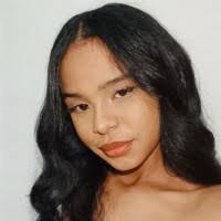 100+ "Brenda Pires" profiles