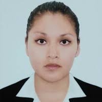 50+ "Elsa Heredia" profiles