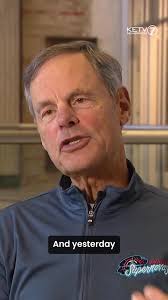 A pretty remarkable story from Omaha Supernovas GM and co-owner John Cook.  , Two players voluntarily took pay cuts to keep the entire roster intact  under the MLV salary cap., "I got teary-eyed...that ...