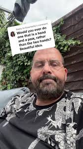 Replying to @Dawnkelly