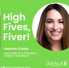 David Pian's Instagram, Twitter & Facebook