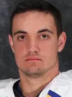 2014 Football Roster